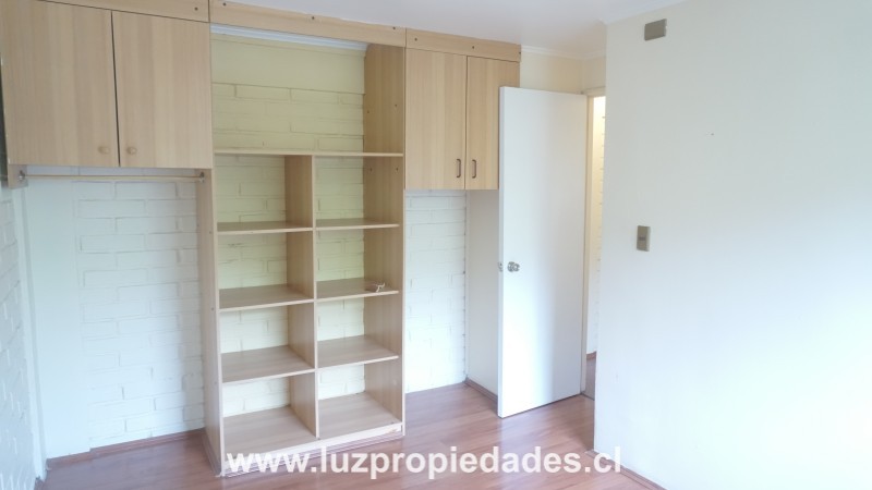 Ega&Atilde;&plusmn;a N&Acirc;&deg;1251, Mzn. E, Block 5. Depto. C, Condominio Parque Ega&Atilde;&plusmn;a - Luz Propiedades