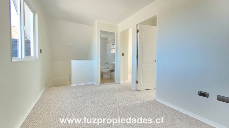 4 Lagunas N&Acirc;&deg;4672, Santuario de la Laguna, Valle Volcanes - Luz Propiedades