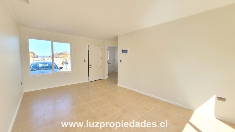 4 Lagunas N&Acirc;&deg;4672, Santuario de la Laguna, Valle Volcanes - Luz Propiedades