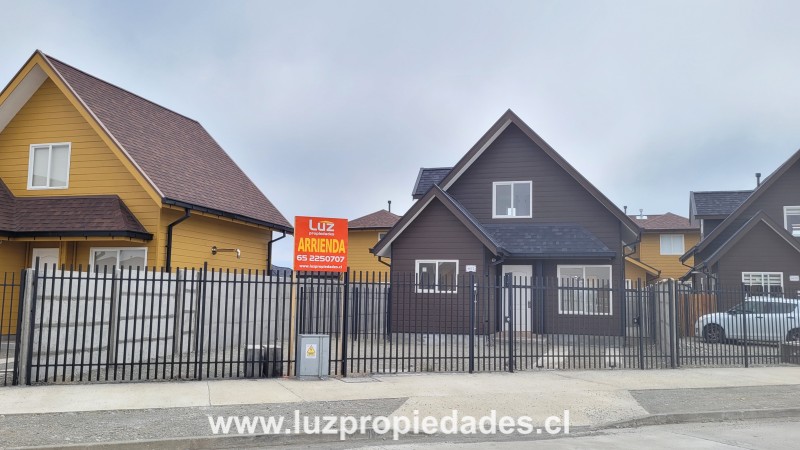 4 Lagunas N&Acirc;&deg;4672, Santuario de la Laguna, Valle Volcanes - Luz Propiedades