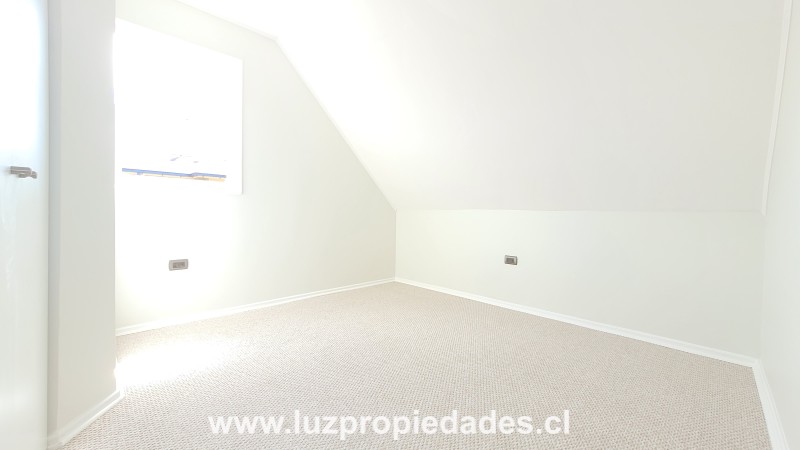 4 Lagunas N&Acirc;&deg;4672, Santuario de la Laguna, Valle Volcanes - Luz Propiedades