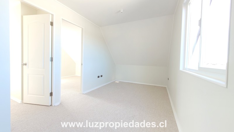 4 Lagunas N&Acirc;&deg;4672, Santuario de la Laguna, Valle Volcanes - Luz Propiedades