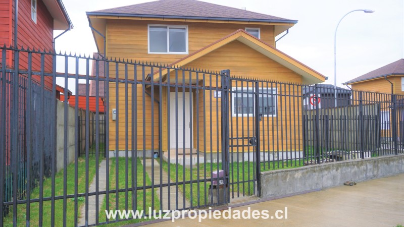 4 Lagunas N&Acirc;&ordm;4687, Santuario de la Laguna - Luz Propiedades