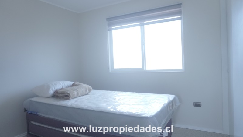 4 Lagunas N&Acirc;&ordm;4687, Santuario de la Laguna - Luz Propiedades