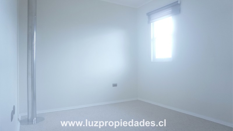 4 Lagunas N&Acirc;&ordm;4687, Santuario de la Laguna - Luz Propiedades