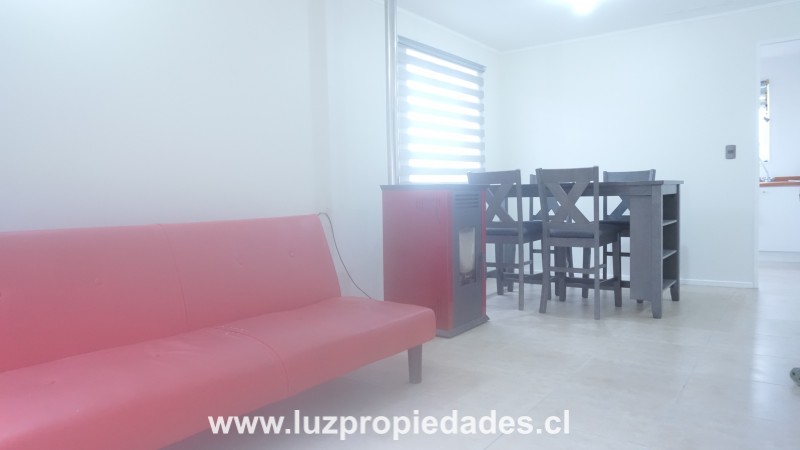 4 Lagunas N&Acirc;&ordm;4687, Santuario de la Laguna - Luz Propiedades