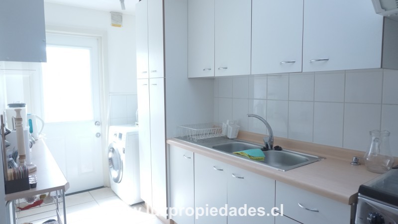 Marta Colvin N&Acirc;&deg;1742, Alta Vista - Luz Propiedades