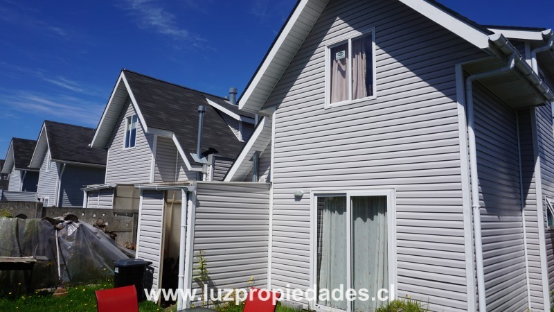 Marta Colvin N&Acirc;&deg;1742, Alta Vista - Luz Propiedades