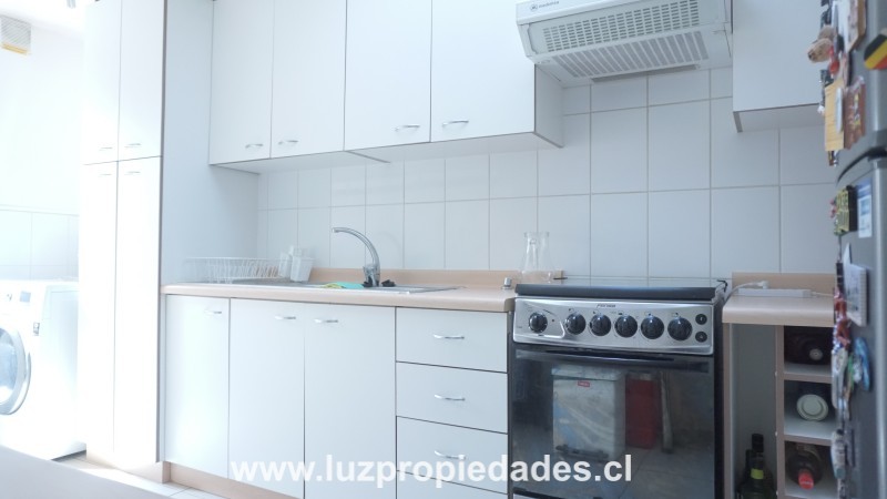 Marta Colvin N&Acirc;&deg;1742, Alta Vista - Luz Propiedades