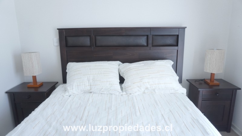 Marta Colvin N&Acirc;&deg;1742, Alta Vista - Luz Propiedades