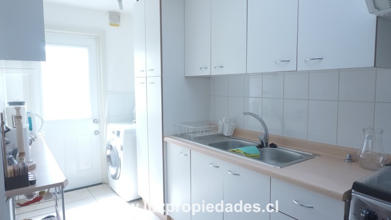 Marta Colvin N&Acirc;&deg;1742, Alta Vista - Luz Propiedades