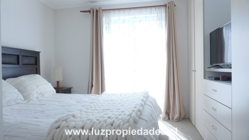 Marta Colvin N&Acirc;&deg;1742, Alta Vista - Luz Propiedades