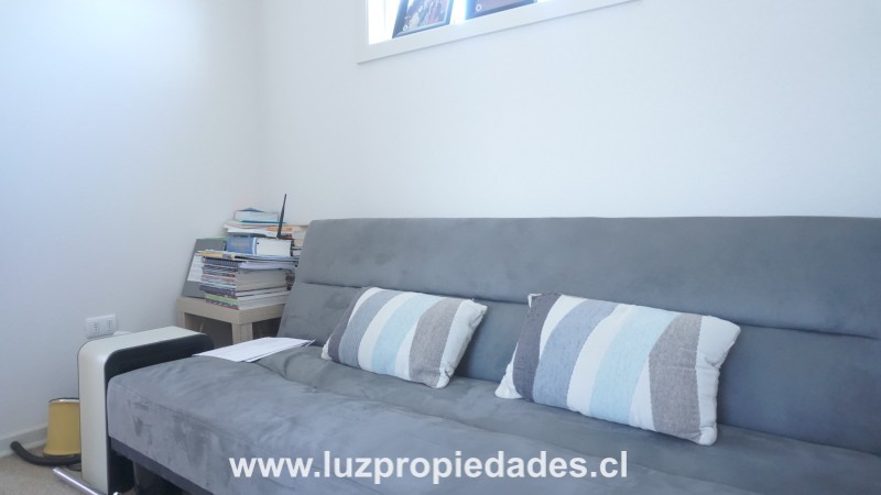 Marta Colvin N&Acirc;&deg;1742, Alta Vista - Luz Propiedades