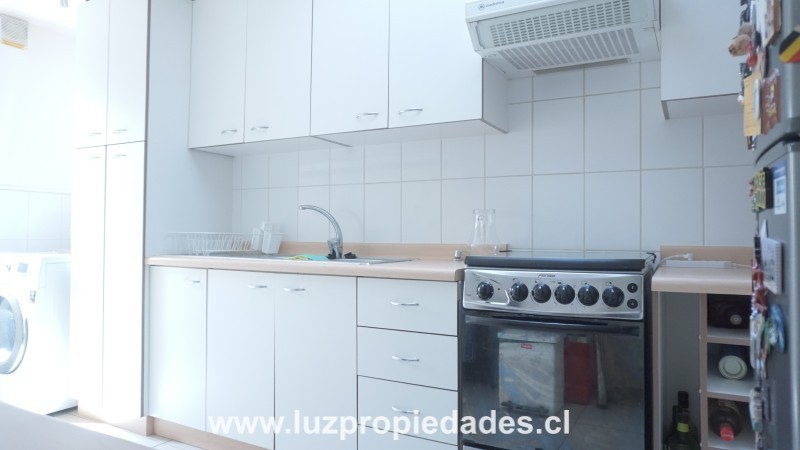 Marta Colvin N&Acirc;&deg;1742, Alta Vista - Luz Propiedades