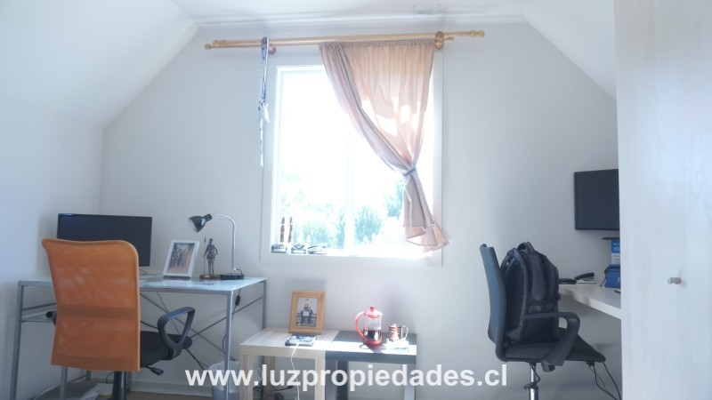 Marta Colvin N&Acirc;&deg;1742, Alta Vista - Luz Propiedades