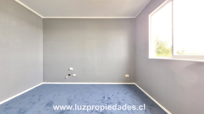 Aerodromo Chacalluta N&Acirc;&deg;3525, Senderos del Tepual Etapa II - Luz Propiedades