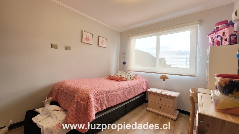 Av. Austral N&Acirc;&deg;1340, C-41, Condominio Reserva Mirador - Luz Propiedades