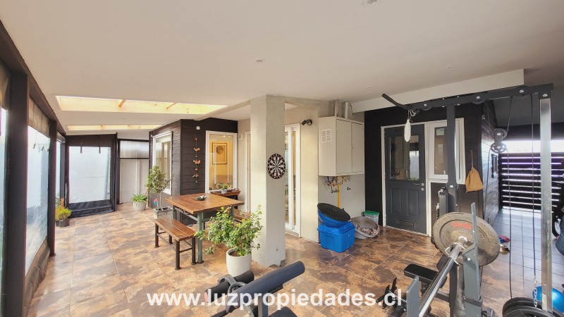 Av. Austral N&Acirc;&deg;1340, C-41, Condominio Reserva Mirador - Luz Propiedades