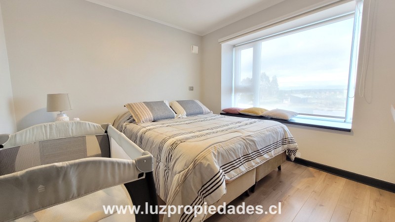 Av. Austral N&Acirc;&deg;1340, C-41, Condominio Reserva Mirador - Luz Propiedades