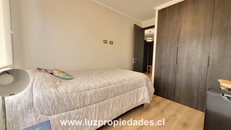 Av. Austral N&Acirc;&deg;1340, C-41, Condominio Reserva Mirador - Luz Propiedades