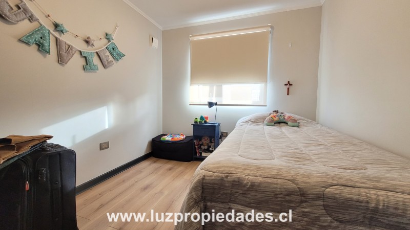 Av. Austral N&Acirc;&deg;1340, C-41, Condominio Reserva Mirador - Luz Propiedades