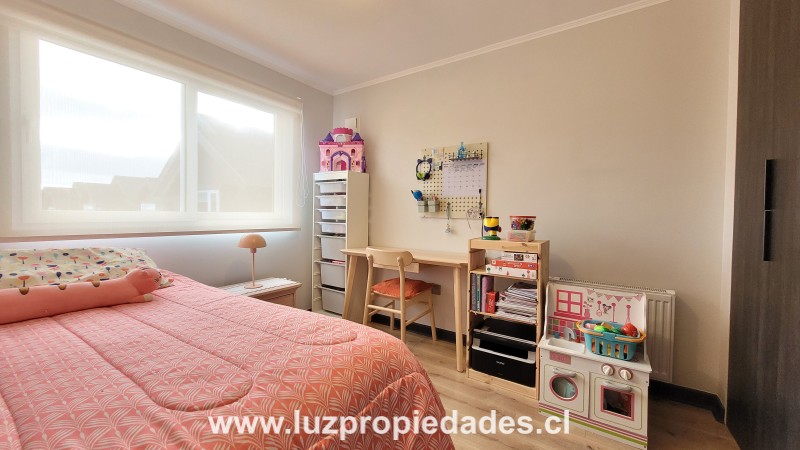 Av. Austral N&Acirc;&deg;1340, C-41, Condominio Reserva Mirador - Luz Propiedades