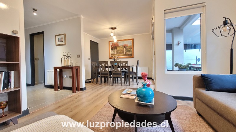 Av. Austral N&Acirc;&deg;1340, C-41, Condominio Reserva Mirador - Luz Propiedades