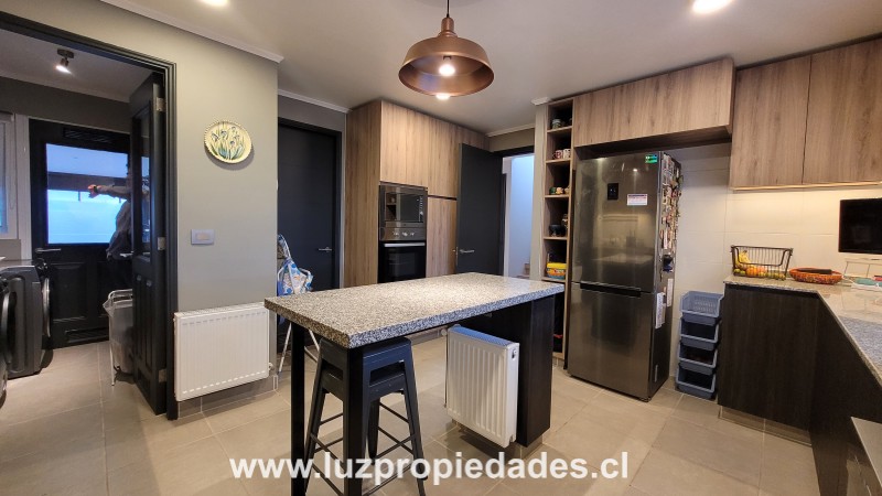 Av. Austral N&Acirc;&deg;1340, C-41, Condominio Reserva Mirador - Luz Propiedades