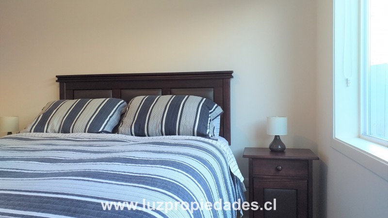 Av. Cuarta Terraza N&Acirc;&deg;2000, Condominio II Alta Vista, Depto A-14 - Luz Propiedades