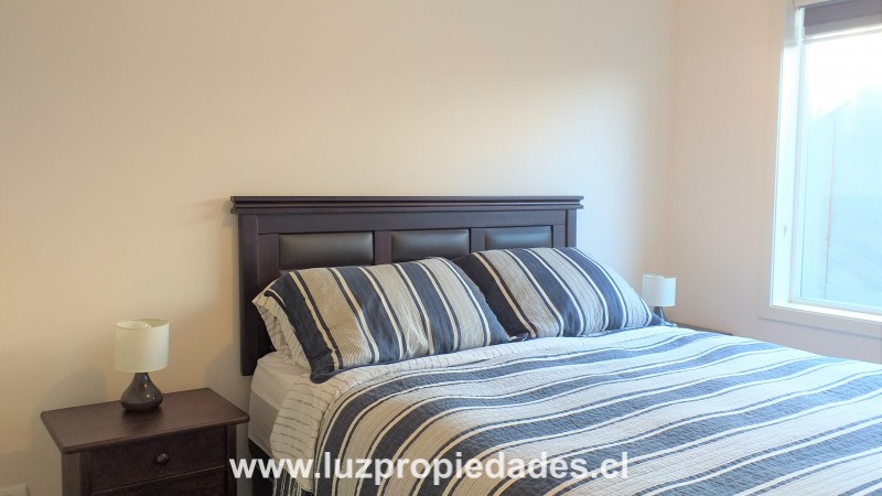 Av. Cuarta Terraza N&Acirc;&deg;2000, Condominio II Alta Vista, Depto A-14 - Luz Propiedades