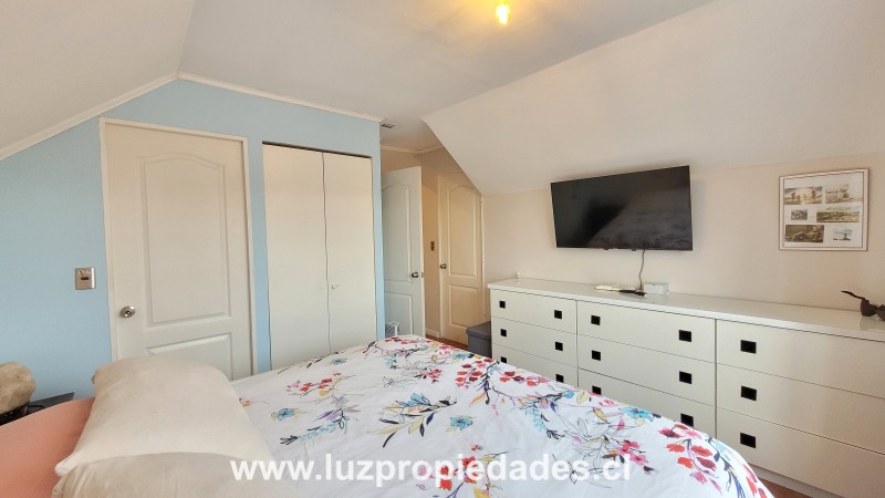 Av. Los Colonos N&Acirc;&deg;2482, Parque Fundadores, La Vara - Luz Propiedades