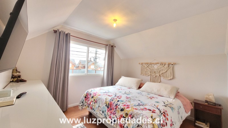 Av. Los Colonos N&Acirc;&deg;2482, Parque Fundadores, La Vara - Luz Propiedades