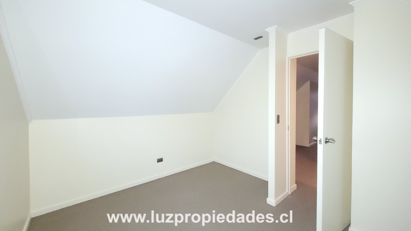 Av. Los Colonos N&Acirc;&deg;2590, Parque Fundadores - Luz Propiedades