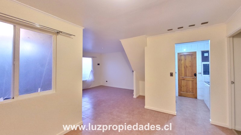 Av. Los Colonos N&Acirc;&deg;2590, Parque Fundadores - Luz Propiedades