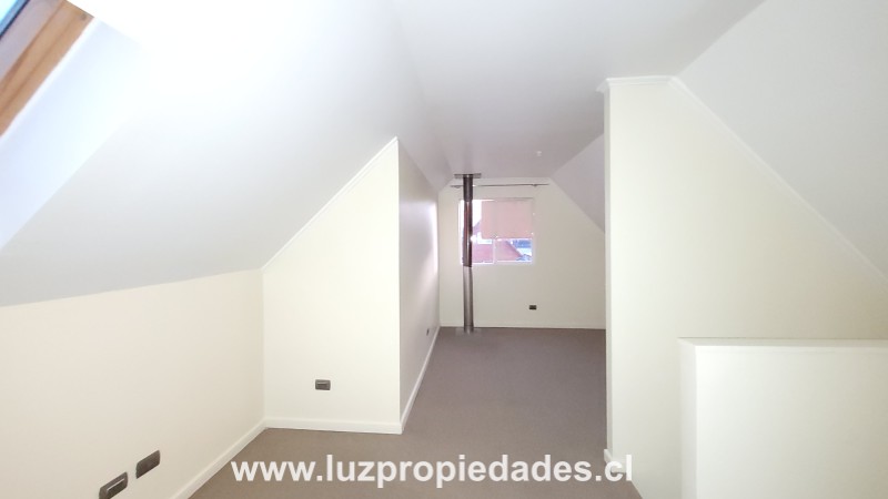 Av. Los Colonos N&Acirc;&deg;2590, Parque Fundadores - Luz Propiedades