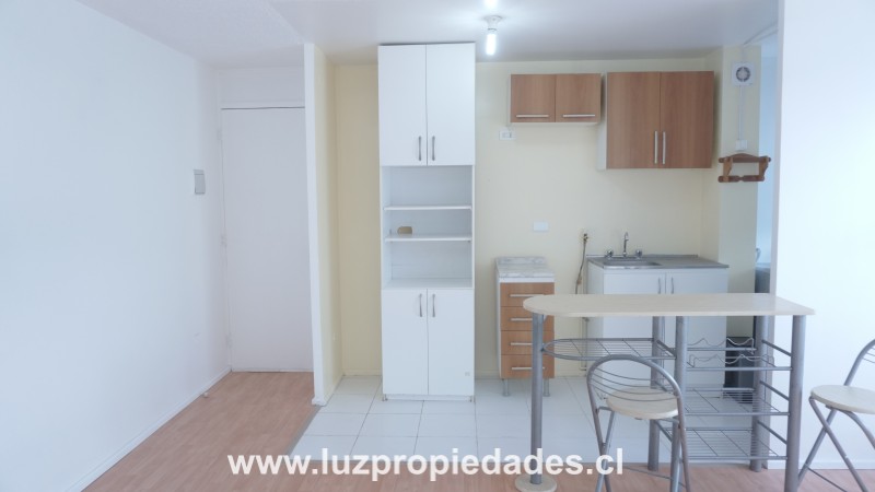 Av. Presidente Ib&Atilde;&iexcl;&Atilde;&plusmn;ez N&Acirc;&ordm;2370, Depto. 24, T-2, Condominio Altos de Angelm&Atilde;&sup3; - Luz Propiedades