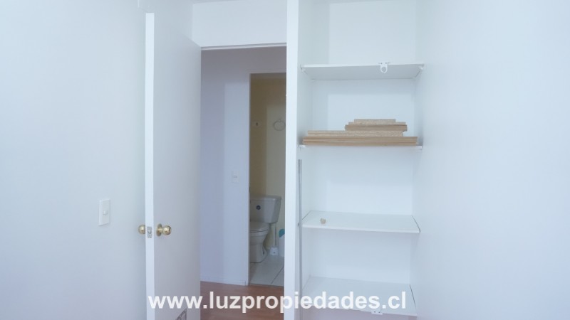 Av. Presidente Ib&Atilde;&iexcl;&Atilde;&plusmn;ez N&Acirc;&ordm;2370, Depto. 24, T-2, Condominio Altos de Angelm&Atilde;&sup3; - Luz Propiedades