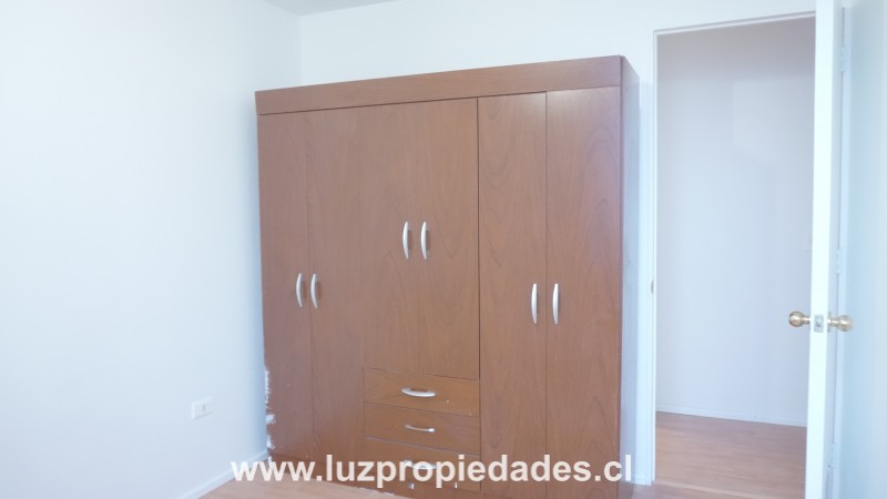 Av. Presidente Ib&Atilde;&iexcl;&Atilde;&plusmn;ez N&Acirc;&ordm;2370, Depto. 24, T-2, Condominio Altos de Angelm&Atilde;&sup3; - Luz Propiedades