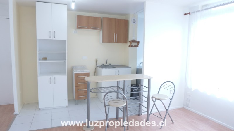 Av. Presidente Ib&Atilde;&iexcl;&Atilde;&plusmn;ez N&Acirc;&ordm;2370, Depto. 24, T-2, Condominio Altos de Angelm&Atilde;&sup3; - Luz Propiedades