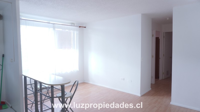 Av. Presidente Ib&Atilde;&iexcl;&Atilde;&plusmn;ez N&Acirc;&ordm;2370, Depto. 24, T-2, Condominio Altos de Angelm&Atilde;&sup3; - Luz Propiedades