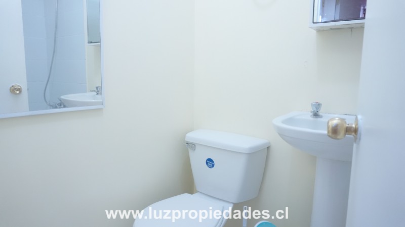 Av. Presidente Ib&Atilde;&iexcl;&Atilde;&plusmn;ez N&Acirc;&ordm;2370, Depto. 24, T-2, Condominio Altos de Angelm&Atilde;&sup3; - Luz Propiedades