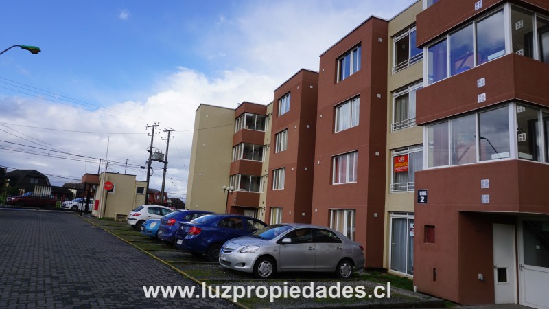 Av. Presidente Ib&Atilde;&iexcl;&Atilde;&plusmn;ez N&Acirc;&ordm;2370, Depto. 24, T-2, Condominio Altos de Angelm&Atilde;&sup3; - Luz Propiedades