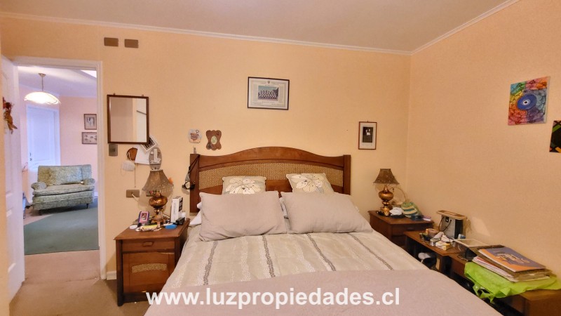 Balmaceda N&Acirc;&deg;473, Poblaci&Atilde;&sup3;n Modelo - Luz Propiedades