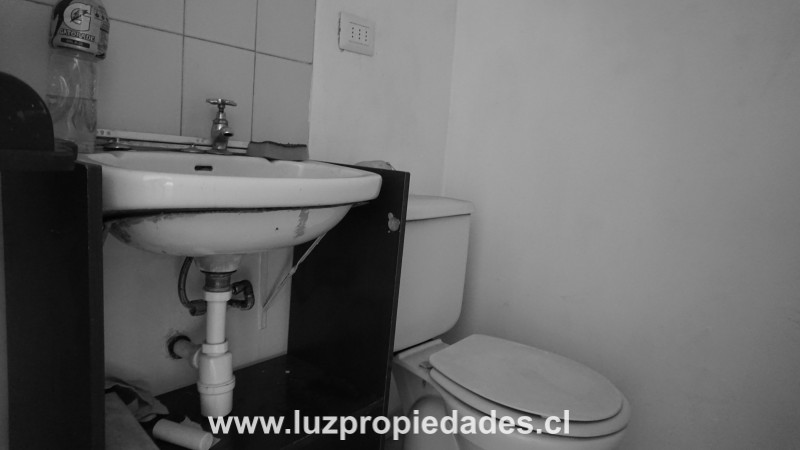 Benavente 575, Local 4 - Luz Propiedades