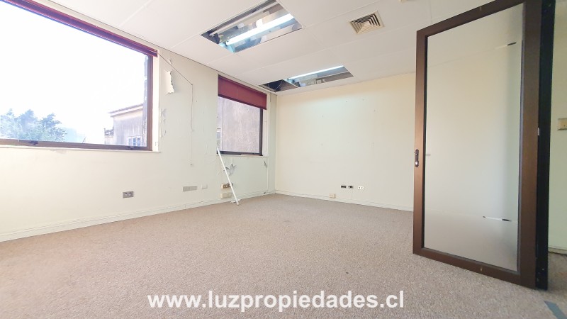 Benavente N&Acirc;&deg; 550, Of. 308, Edificio Campanario - Luz Propiedades