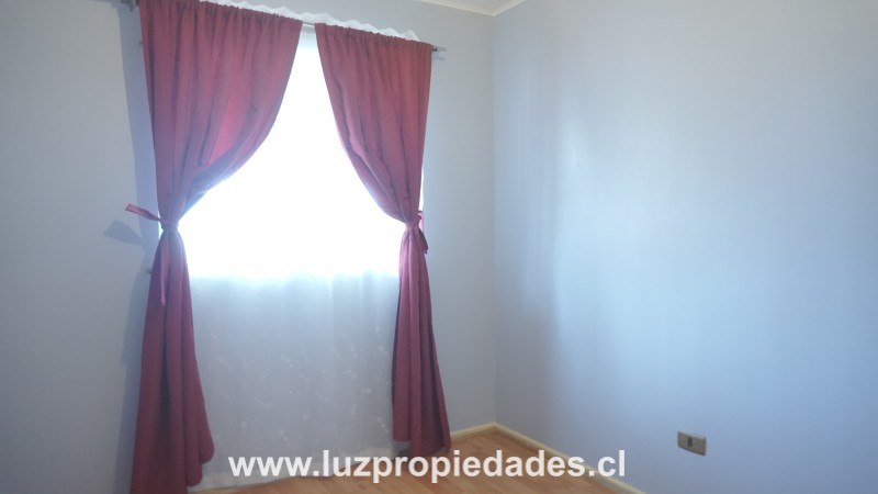 Bertoldo Schmidt Hausdorf N&Acirc;&deg; 1917, Artesanos de Alerce - Luz Propiedades