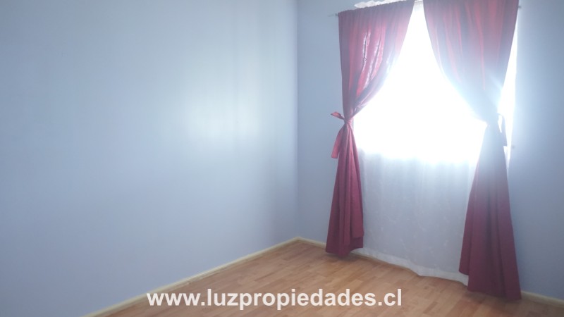 Bertoldo Schmidt Hausdorf N&Acirc;&deg; 1917, Artesanos de Alerce - Luz Propiedades