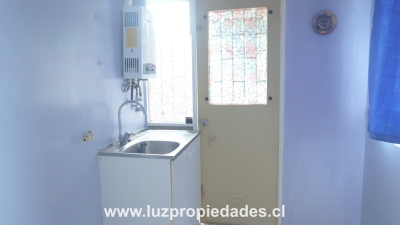 Bertoldo Schmidt Hausdorf N&Acirc;&deg; 1917, Artesanos de Alerce - Luz Propiedades