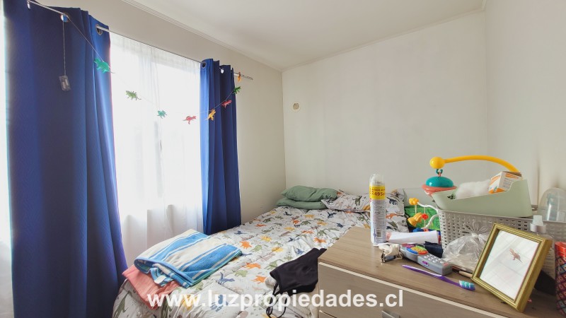 Bosque de Luz N&Acirc;&deg;1581, Bosquemar - Luz Propiedades