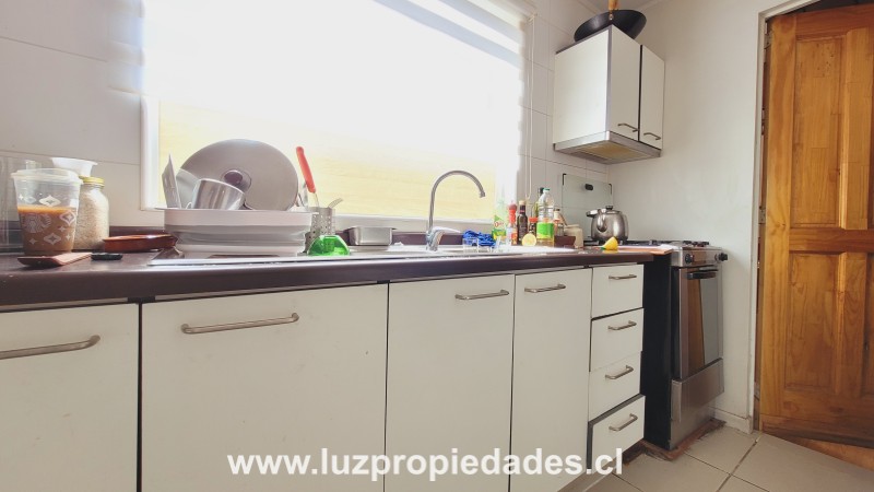 Bosque de Luz N&Acirc;&deg;1581, Bosquemar - Luz Propiedades